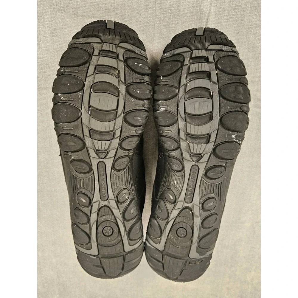 Merrell 📋 item